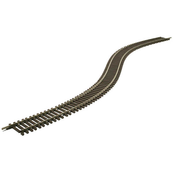 Ho flex track 2025